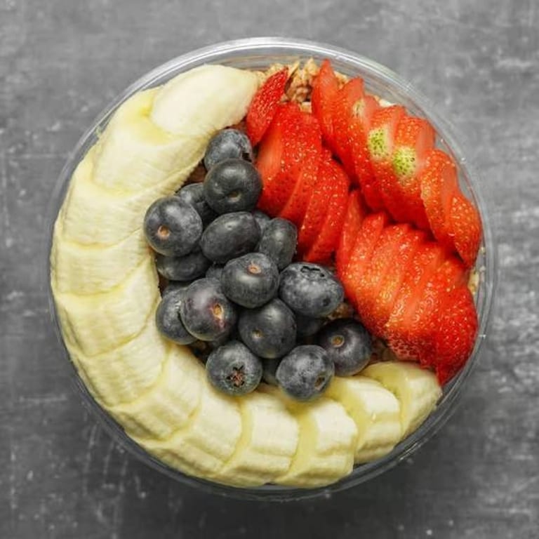 Mouthwatering Mushroom Burger: A Delightful Deli Favorite