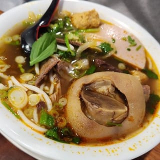 S1E.  BBH- steak & brisket