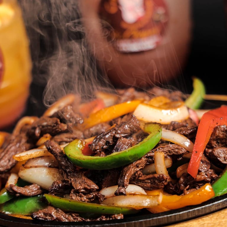 🍽️ Need Catering? We’ve Got You Covered