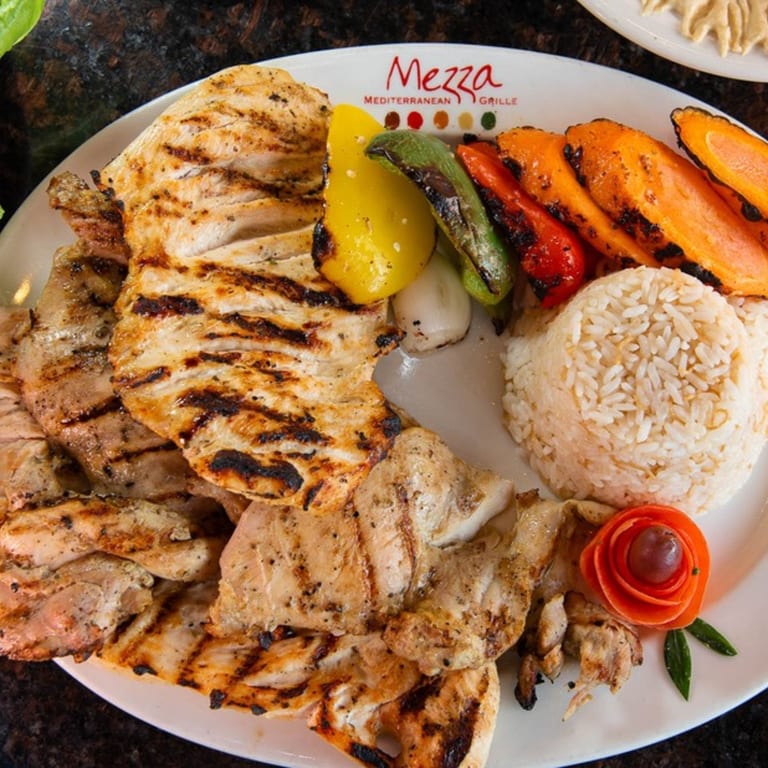 Reserve Your Spot Today