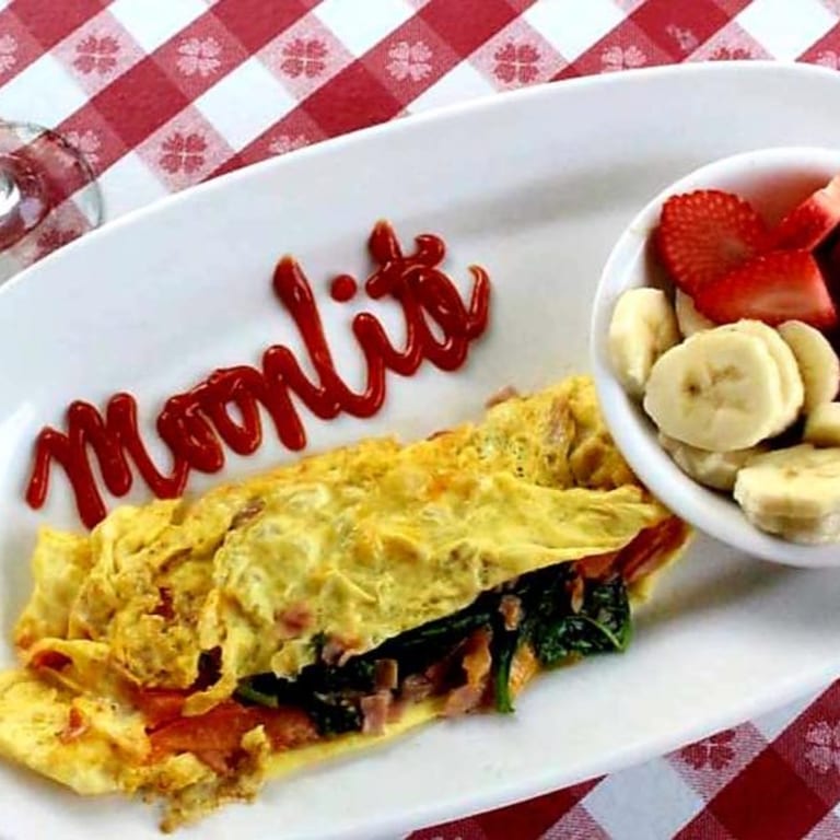 Diner Catering for Your Next Event in Florida 