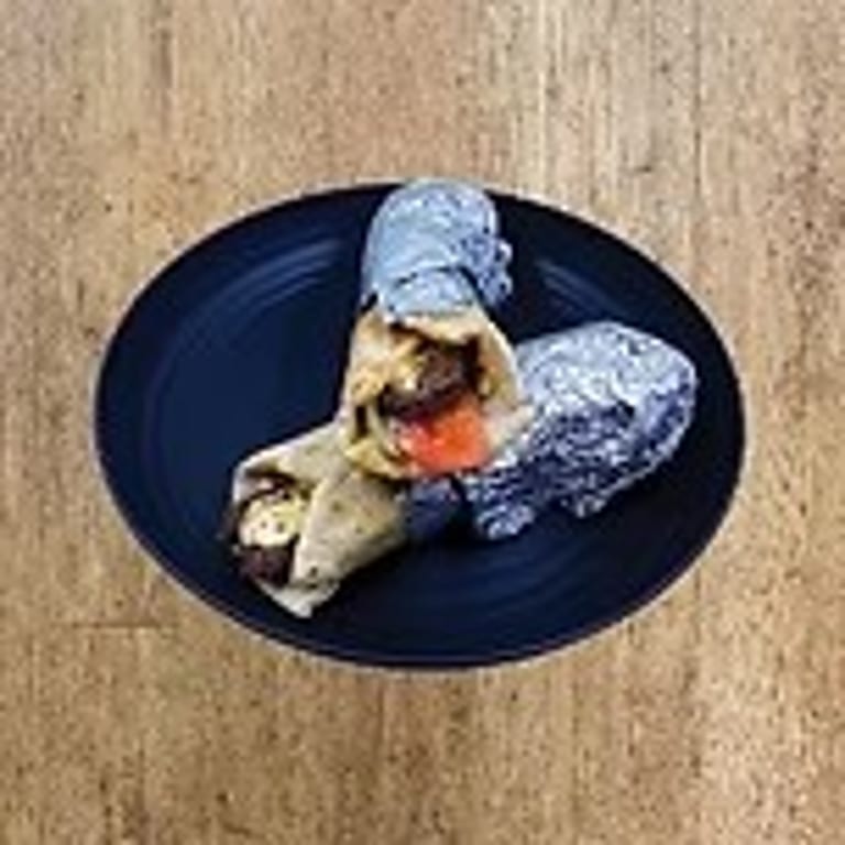 Delicious Dinner Options for Every Palate