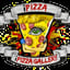 IPIZZA Restaurant