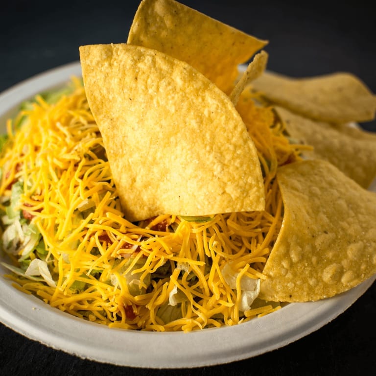 Make Your Wichita Event Unforgettable