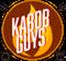 Kabob Guys