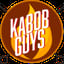 Kabob Guys