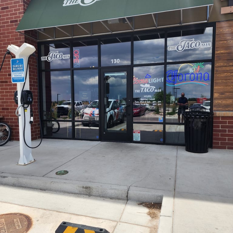 Starting Up in Tough Times 🌮