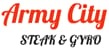 Army City Steak & Gyro