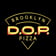 Brooklyn DOP