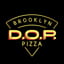 Brooklyn DOP