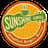 Sunshine Grill