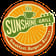 Sunshine Grill