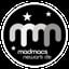MadMacs