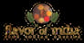 Flavor Of India