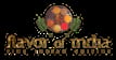 Flavor Of India