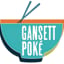 Gansett Poke