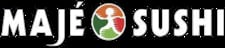 MAJÉ Sushi