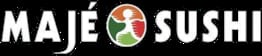 MAJÉ Sushi