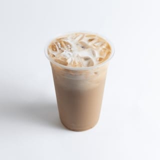 Iced Coffee - 24oz
