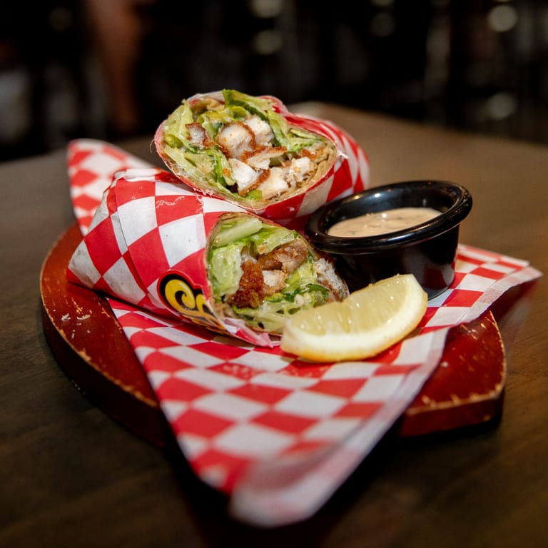 Straightforward Picks You’ll Enjoy