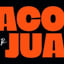 Tacos Number Juan
