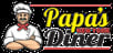 Papa's New York Diner