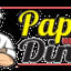 Papa's New York Diner