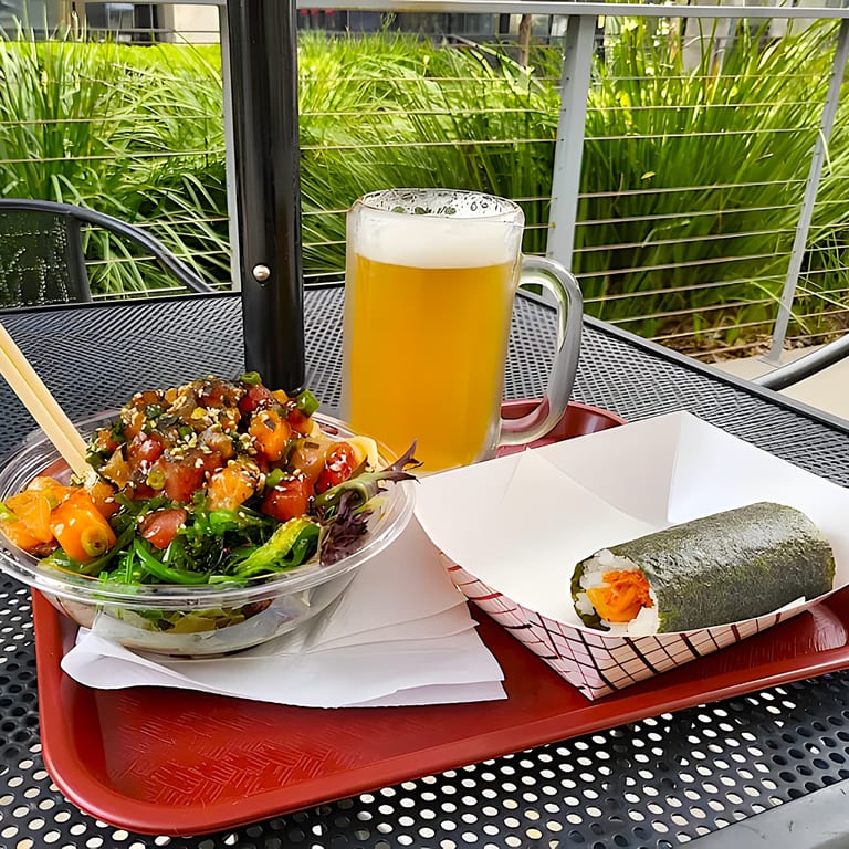 A Place For Everyone