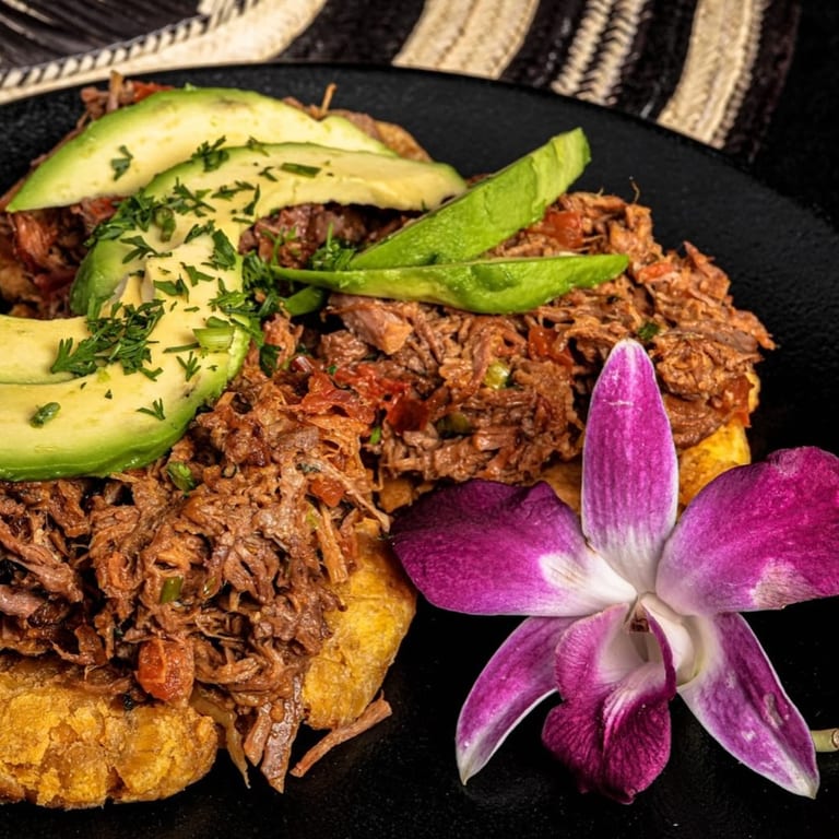 Order from Our Website