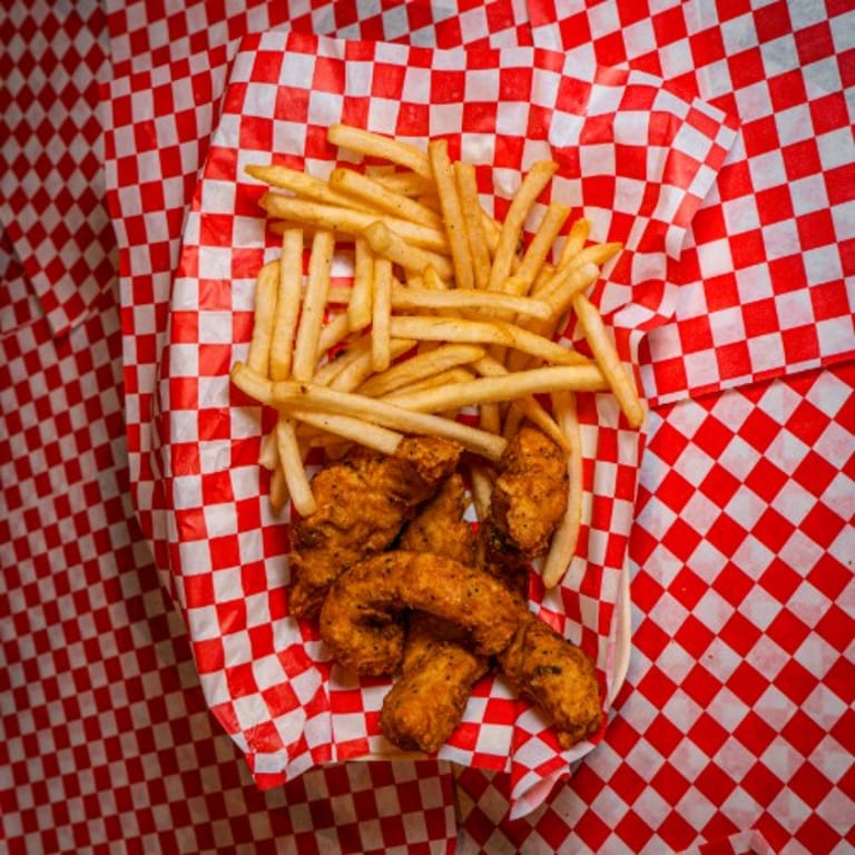 Deli Sandwiches: Fresh, Flavorful, and Filling