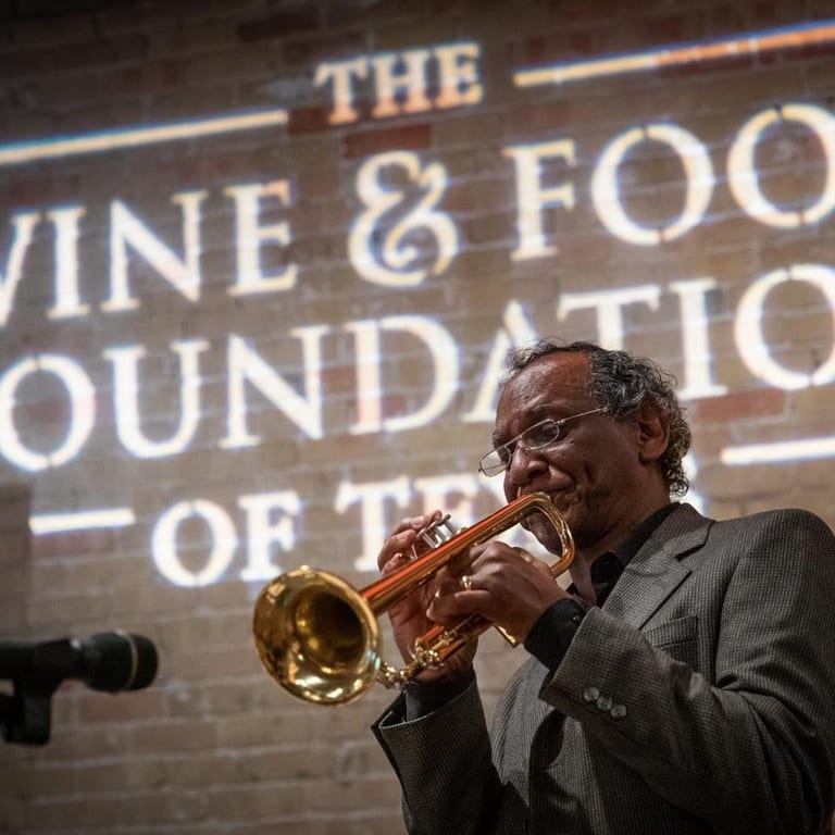 A Neighborhood Spot with Big Flavor