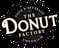 The Donut Factory