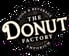 The Donut Factory