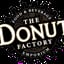 The Donut Factory