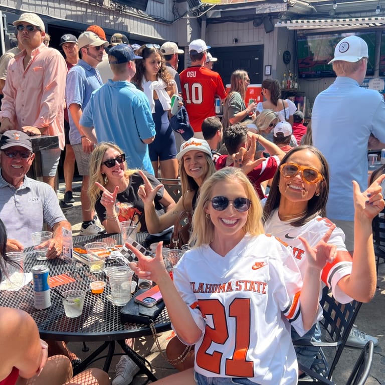 Join the Life’s Good Crew – Rewards That Rock! 🎉