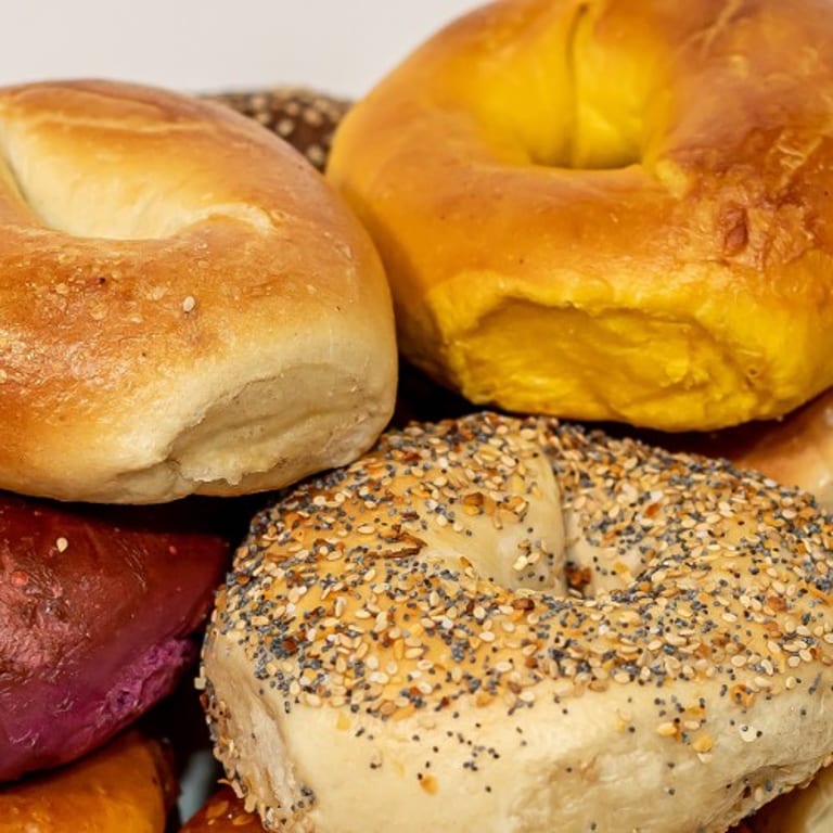 Bacon Delights: A Savory Addition to Our Menu