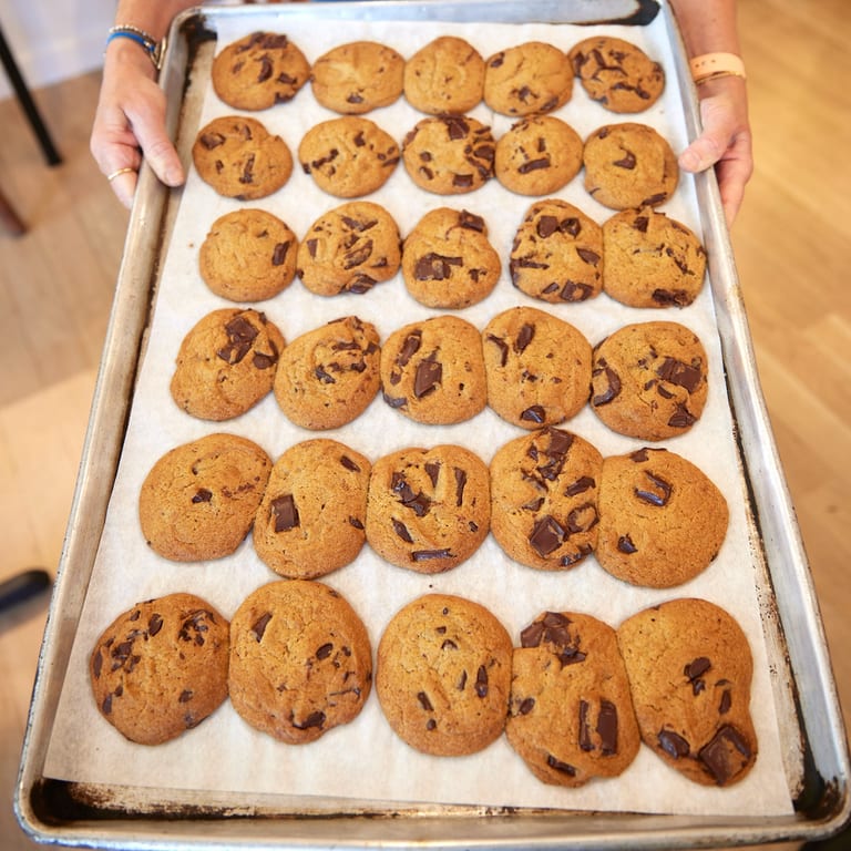 Bring Hampton Chutney to Your Next Event! 