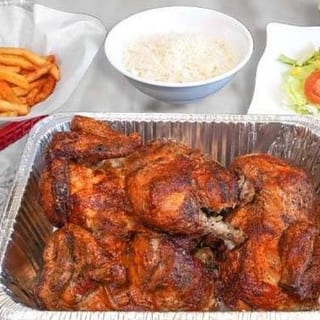 The Family Value Pack