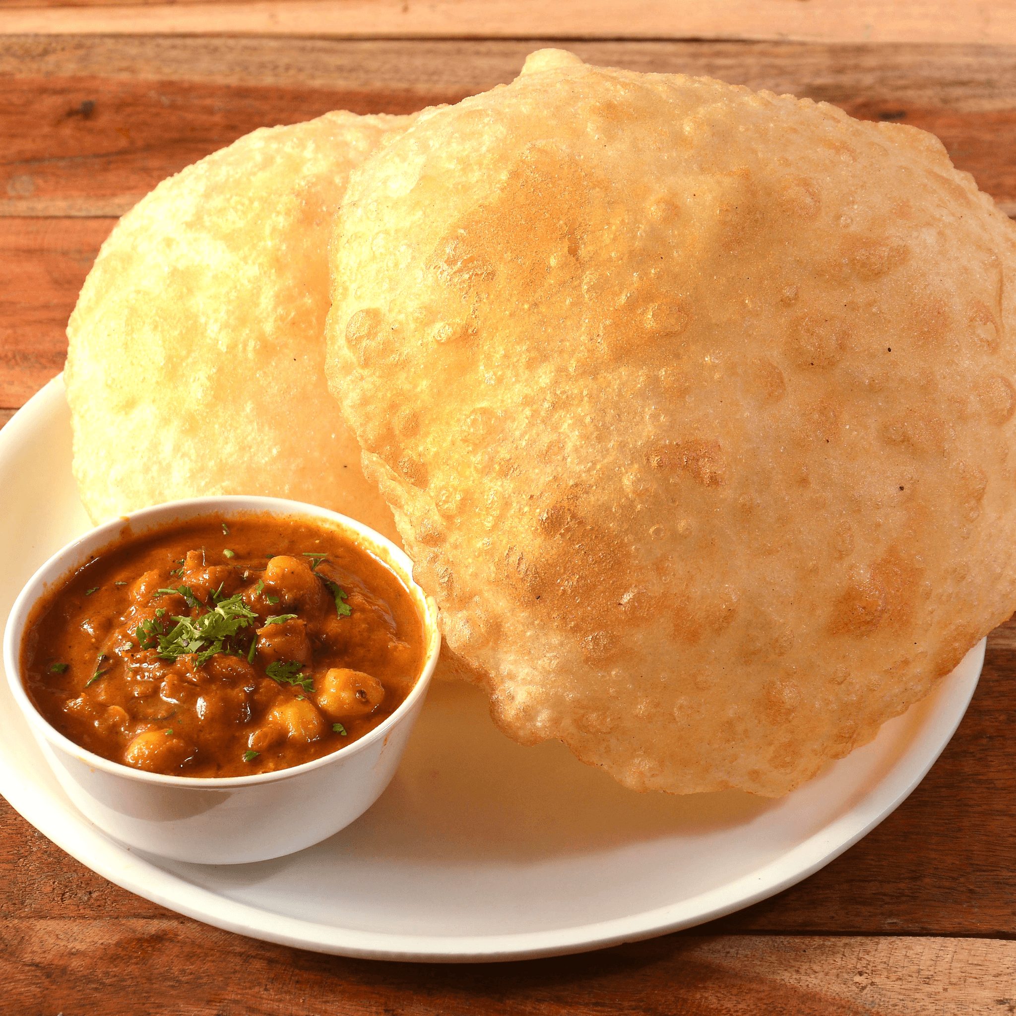 Puri.