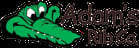 Adam's Rib Co.