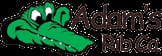Adam's Rib Co.