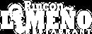 Rincon Limeno restaurant inc