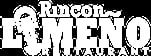 Rincon Limeno restaurant inc