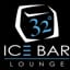 32 Ice Bar 