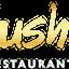 El Sushi Loco Sushi & Mariscos