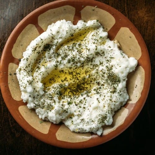 Muthawama متومة بطاطا.