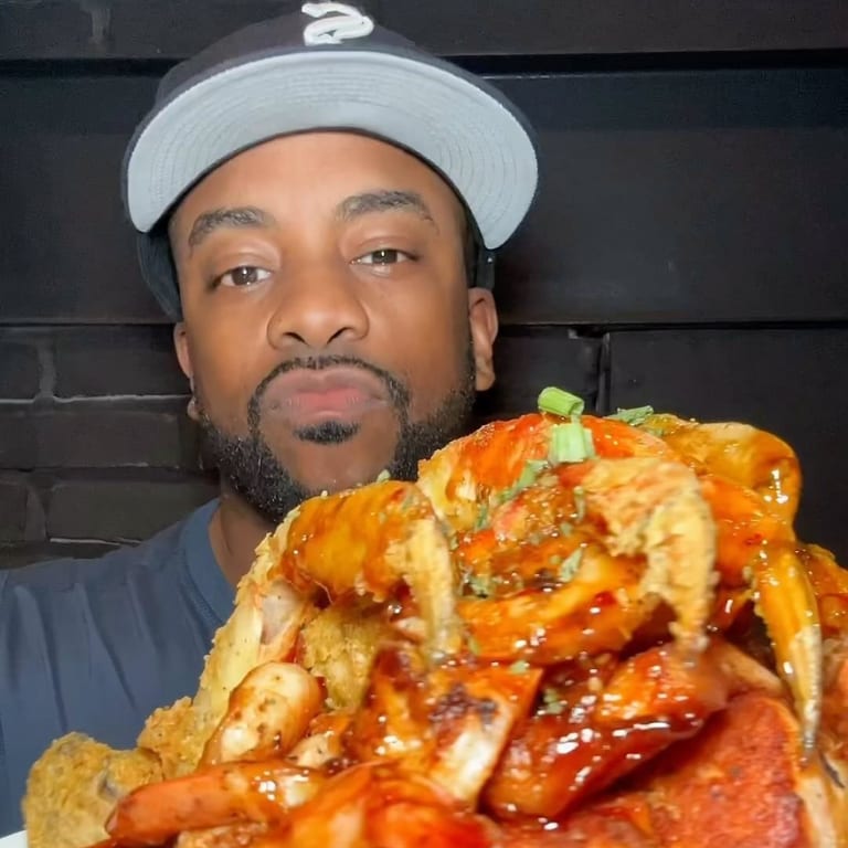 Grab & Go – Delivery and Takeout Made Easy