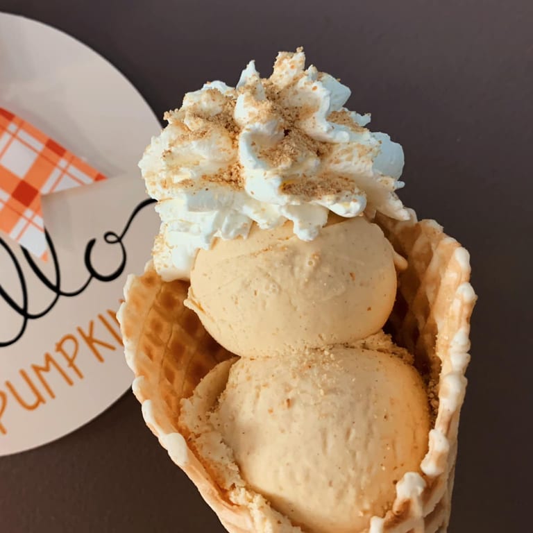 Ice Cream Catering for Your Next Event in Indiana