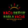 Taco Depot