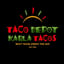 Taco Depot